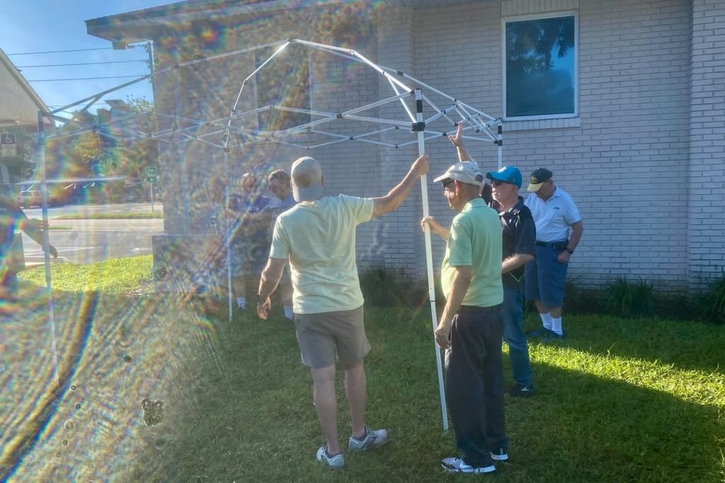 sukkah-03