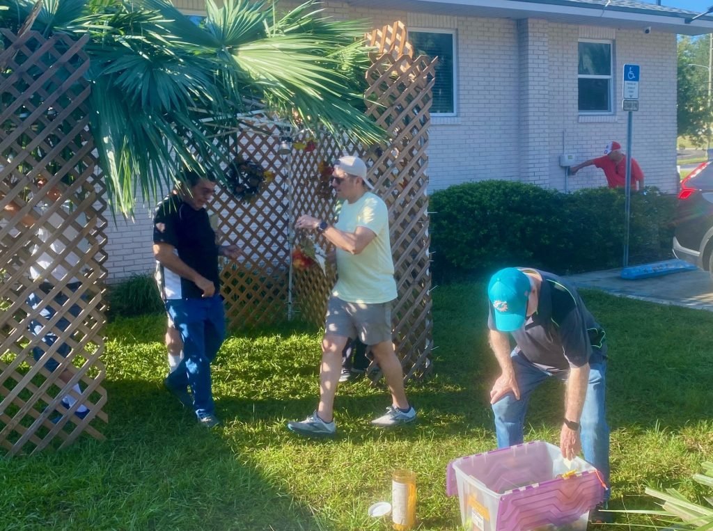 sukkah-05