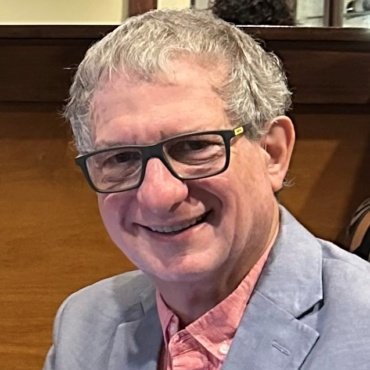 Dr. Lawrence Brenner