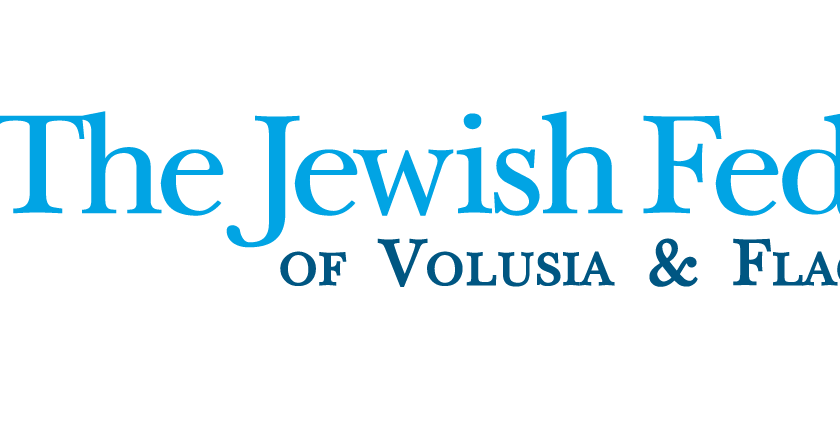 Jewish Discussion-Rabbi Rob Lennick, Executive Director of the JFVF