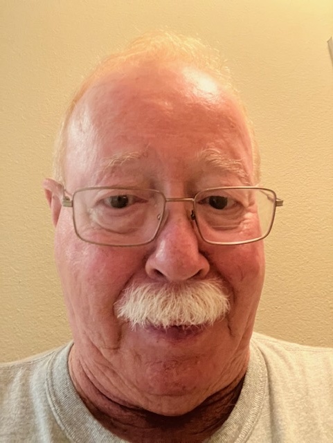 George Freeman